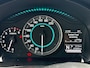 Suzuki Ignis 1.2 Select | trekhaak