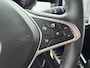 Renault Clio TCe 90 GPF Evolution | Navigatie | Parkeersensoren | Lichtmetalen velgen |