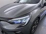 Renault Clio TCe 90 GPF Evolution | Navigatie | Parkeersensoren | Lichtmetalen velgen |