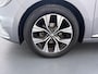 Renault Clio TCe 90 GPF Evolution | Navigatie | Parkeersensoren | Lichtmetalen velgen |