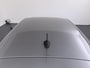Renault Clio TCe 90 GPF Evolution | Navigatie | Parkeersensoren | Lichtmetalen velgen |
