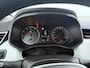 Renault Clio TCe 90 GPF Evolution | Navigatie | Parkeersensoren | Lichtmetalen velgen |