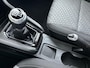 Renault Clio TCe 90 GPF Evolution | Navigatie | Parkeersensoren | Lichtmetalen velgen |