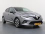 Renault Clio TCe 90 GPF Evolution | Navigatie | Parkeersensoren | Lichtmetalen velgen |