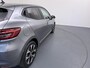 Renault Clio TCe 90 GPF Evolution | Navigatie | Parkeersensoren | Lichtmetalen velgen |