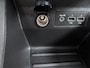 Renault Clio TCe 90 GPF Evolution | Navigatie | Parkeersensoren | Lichtmetalen velgen |