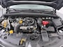 Renault Clio TCe 90 GPF Evolution | Navigatie | Parkeersensoren | Lichtmetalen velgen |