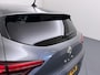Renault Clio TCe 90 GPF Evolution | Navigatie | Parkeersensoren | Lichtmetalen velgen |