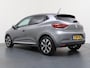 Renault Clio TCe 90 GPF Evolution | Navigatie | Parkeersensoren | Lichtmetalen velgen |