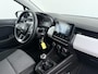 Renault Clio TCe 90 GPF Evolution | Navigatie | Parkeersensoren | Lichtmetalen velgen |