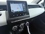 Renault Clio TCe 90 GPF Evolution | Navigatie | Parkeersensoren | Lichtmetalen velgen |