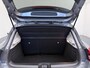 Renault Clio TCe 90 GPF Evolution | Navigatie | Parkeersensoren | Lichtmetalen velgen |