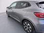 Renault Clio TCe 90 GPF Evolution | Navigatie | Parkeersensoren | Lichtmetalen velgen |