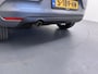Renault Clio TCe 90 GPF Evolution | Navigatie | Parkeersensoren | Lichtmetalen velgen |