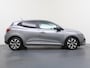 Renault Clio TCe 90 GPF Evolution | Navigatie | Parkeersensoren | Lichtmetalen velgen |
