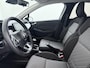 Renault Clio TCe 90 GPF Evolution | Navigatie | Parkeersensoren | Lichtmetalen velgen |