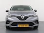 Renault Clio TCe 90 GPF Evolution | Navigatie | Parkeersensoren | Lichtmetalen velgen |