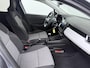 Renault Clio TCe 90 GPF Evolution | Navigatie | Parkeersensoren | Lichtmetalen velgen |