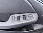 Renault Clio TCe 90 GPF Evolution | Navigatie | Parkeersensoren | Lichtmetalen velgen |