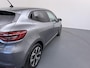 Renault Clio TCe 90 GPF Evolution | Navigatie | Parkeersensoren | Lichtmetalen velgen |