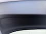 Renault Clio TCe 90 GPF Evolution | Navigatie | Parkeersensoren | Lichtmetalen velgen |