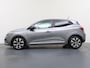 Renault Clio TCe 90 GPF Evolution | Navigatie | Parkeersensoren | Lichtmetalen velgen |