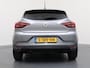 Renault Clio TCe 90 GPF Evolution | Navigatie | Parkeersensoren | Lichtmetalen velgen |