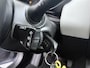 Renault Clio TCe 90 GPF Evolution | Navigatie | Parkeersensoren | Lichtmetalen velgen |