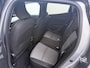Renault Clio TCe 90 GPF Evolution | Navigatie | Parkeersensoren | Lichtmetalen velgen |