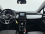 Renault Clio TCe 90 GPF Evolution | Navigatie | Parkeersensoren | Lichtmetalen velgen |