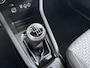 Renault Clio TCe 90 GPF Evolution | Navigatie | Parkeersensoren | Lichtmetalen velgen |