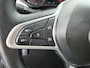 Renault Clio TCe 90 GPF Evolution | Navigatie | Parkeersensoren | Lichtmetalen velgen |