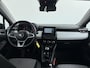 Renault Clio TCe 90 GPF Evolution | Navigatie | Parkeersensoren | Lichtmetalen velgen |