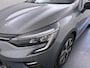 Renault Clio TCe 90 GPF Evolution | Navigatie | Parkeersensoren | Lichtmetalen velgen |