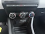 Renault Clio TCe 90 GPF Evolution | Navigatie | Parkeersensoren | Lichtmetalen velgen |