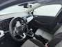 Renault Clio TCe 90 GPF Evolution | Navigatie | Parkeersensoren | Lichtmetalen velgen |