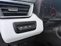 Renault Clio TCe 90 GPF Evolution | Navigatie | Parkeersensoren | Lichtmetalen velgen |