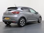 Renault Clio TCe 90 GPF Evolution | Navigatie | Parkeersensoren | Lichtmetalen velgen |