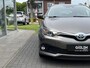 Toyota Auris 1.8 Hybrid Dynamic | Cruisecontrol, Keyless, Climate control, Navigatie
