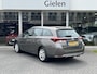 Toyota Auris 1.8 Hybrid Dynamic | Cruisecontrol, Keyless, Climate control, Navigatie