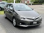 Toyota Auris 1.8 Hybrid Dynamic | Cruisecontrol, Keyless, Climate control, Navigatie