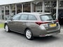 Toyota Auris 1.8 Hybrid Dynamic | Cruisecontrol, Keyless, Climate control, Navigatie