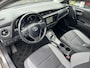 Toyota Auris 1.8 Hybrid Dynamic | Cruisecontrol, Keyless, Climate control, Navigatie