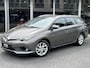 Toyota Auris 1.8 Hybrid Dynamic | Cruisecontrol, Keyless, Climate control, Navigatie