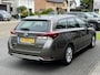 Toyota Auris 1.8 Hybrid Dynamic | Cruisecontrol, Keyless, Climate control, Navigatie