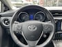 Toyota Auris 1.8 Hybrid Dynamic | Cruisecontrol, Keyless, Climate control, Navigatie