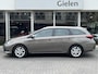 Toyota Auris 1.8 Hybrid Dynamic | Cruisecontrol, Keyless, Climate control, Navigatie