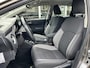 Toyota Auris 1.8 Hybrid Dynamic | Cruisecontrol, Keyless, Climate control, Navigatie