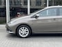 Toyota Auris 1.8 Hybrid Dynamic | Cruisecontrol, Keyless, Climate control, Navigatie