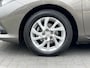 Toyota Auris 1.8 Hybrid Dynamic | Cruisecontrol, Keyless, Climate control, Navigatie